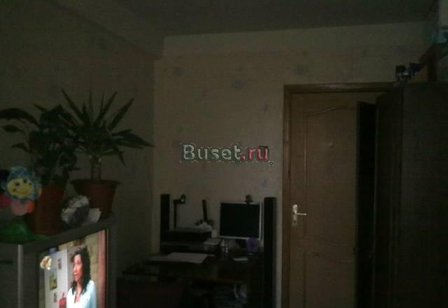 Комната в выборгском районе Санкт-Петербург