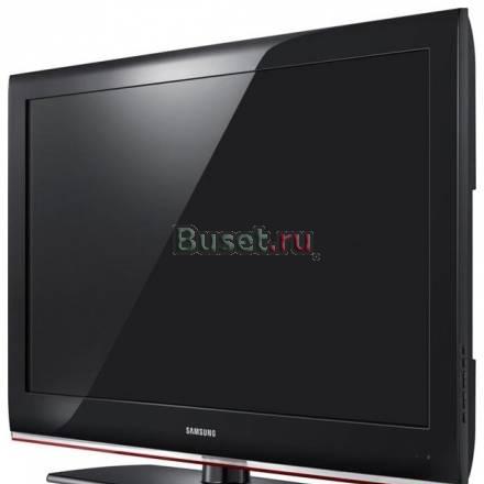 ЖК-телевизор 32" Samsung LE-32 B530P7 Москва