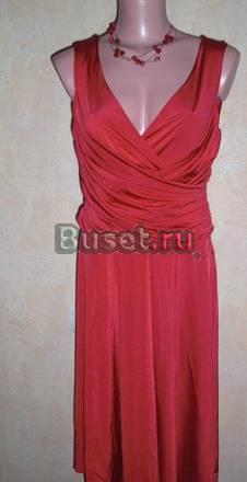 Платья нарядные. сочные расцветки Москва