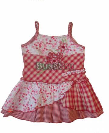 Сарафаны для маленьких красавиц Санкт-Петербург