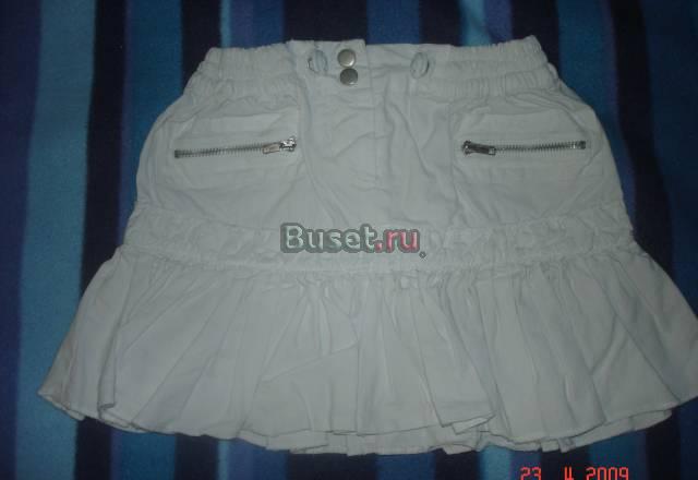 Вещи для девочки Санкт-Петербург