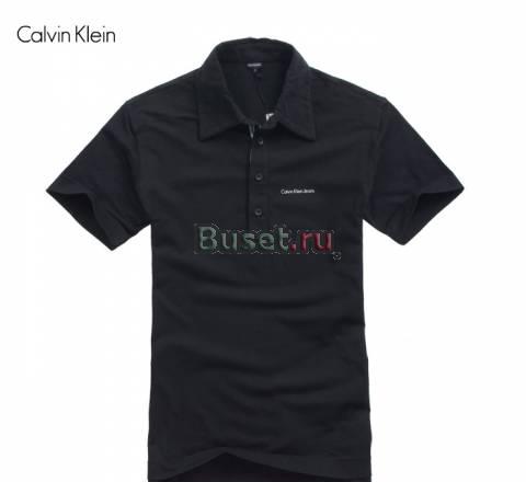 Поло Calvin Klein Санкт-Петербург