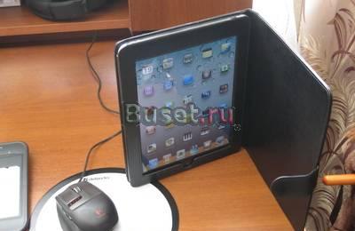 Apple Ipad wifi 16gb Санкт-Петербург