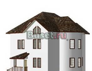 Продам  коттедж Киевское ш.1 км Москва