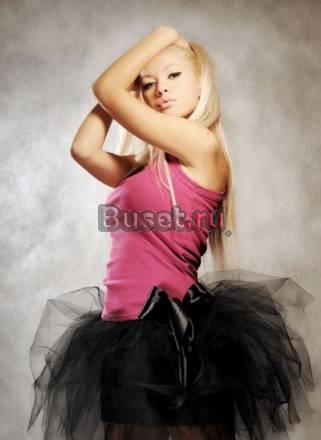 Юбки-пачки Москва