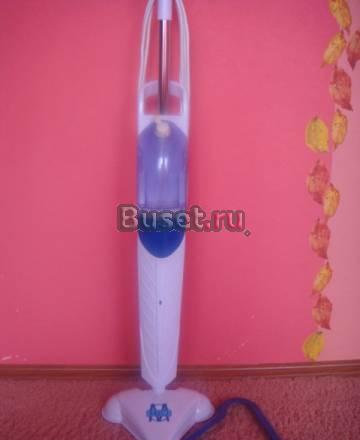 Швабра H2O Москва