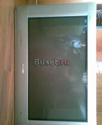 Телевизор Philips Москва