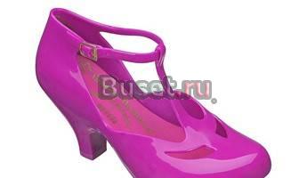 Продаю туфли Вивьен Вествуд Москва