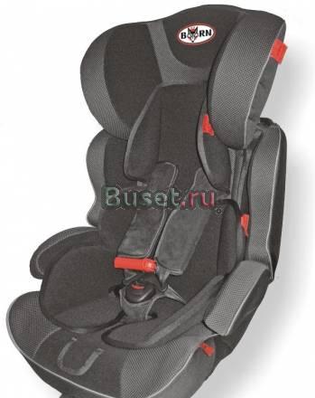 Детские автокресла born (Германия) Самара