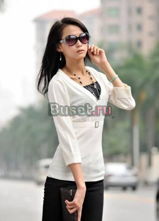 Блейзер Санкт-Петербург