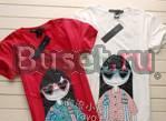 Футболки  Marc Jacobs   1200 Москва
