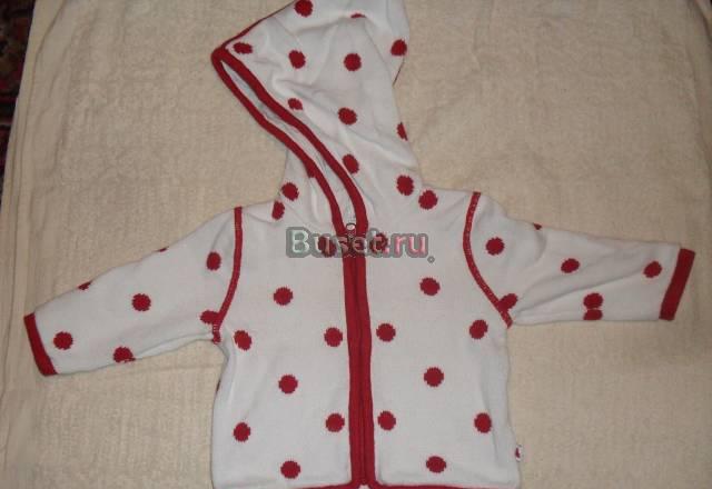 Детский секодн хенд Москва