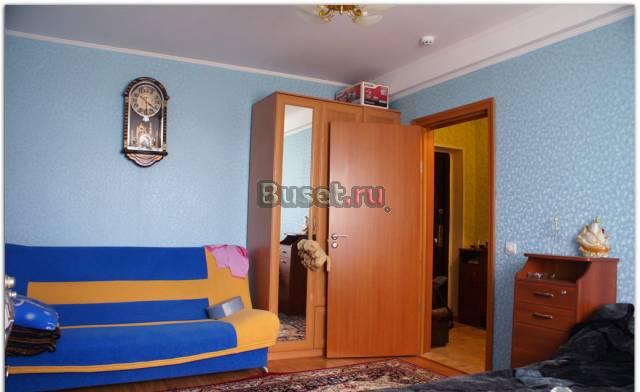 1 к.кв. Подольск. Элитный дом. Ремонт. 3050000 руб Подольск