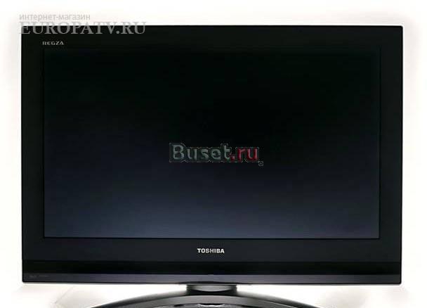 Продаю ЖК-телевизор 37" Toshiba 37 X3000 P Москва