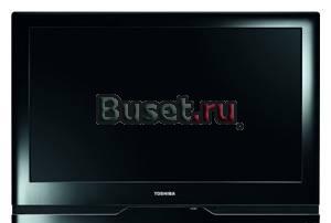 ЖК-телевизор 42" Toshiba XV635 DR Москва