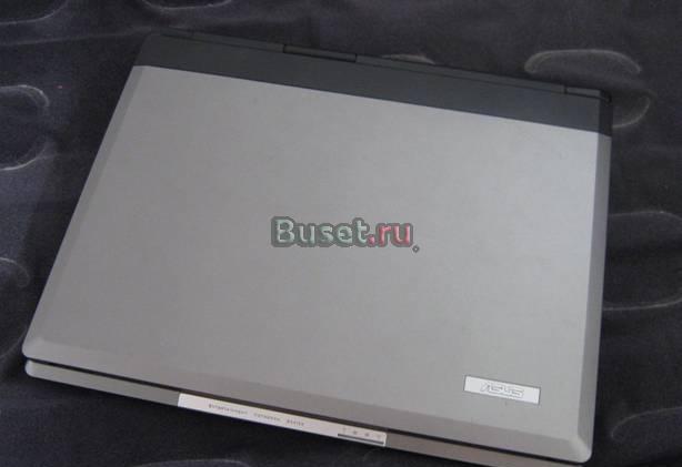 Asus A6R Москва