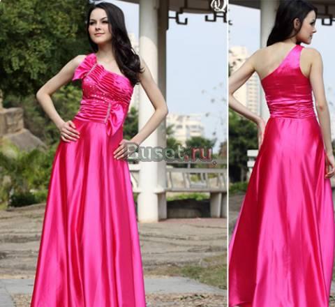 Вечернее платье оптом и в розницу Самара