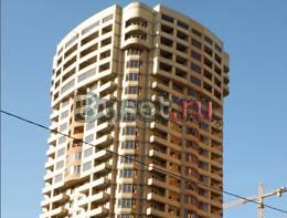 Квартиры Реутов Реутов