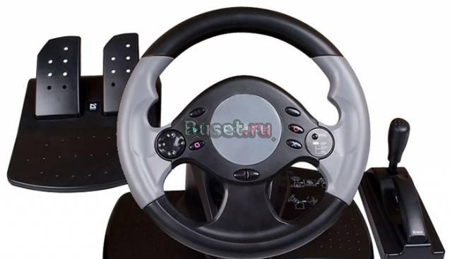 Extreme Turbo Москва