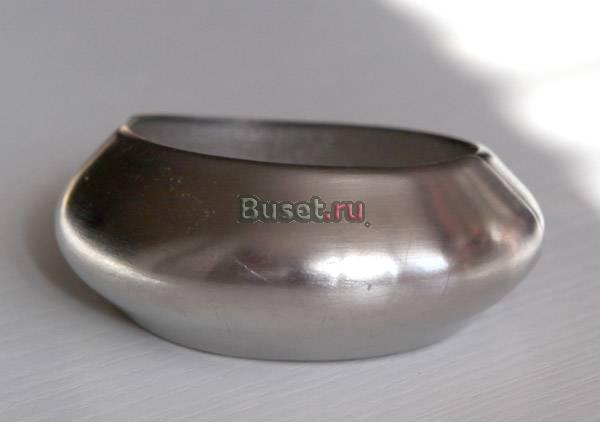 Продам металлический браслет Москва