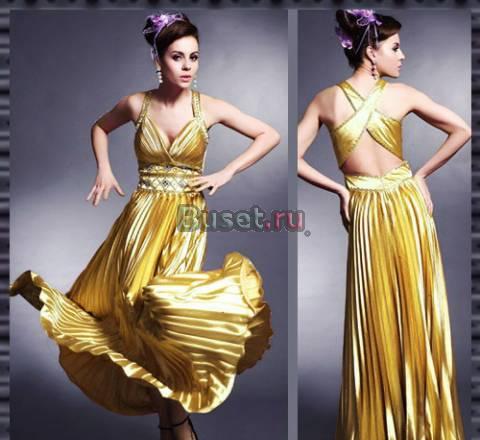 Платья ,коктейльные платье опт Москва