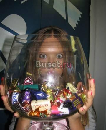 Бизнес-школа "Взмах" приглашает учеников Санкт-Петербург