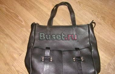 Кож.сумку Санкт-Петербург
