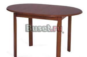 Стол из массиво Толедо о Москва
