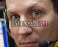 Искусный преподаватель английского языка Москва