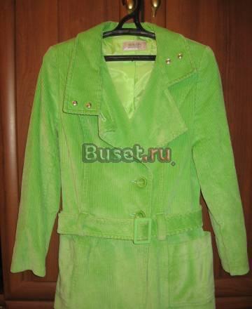 Пальто Avalon Москва