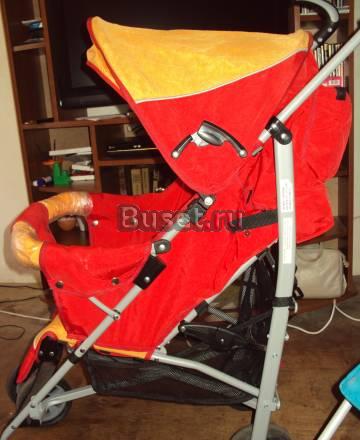 Трость Москва