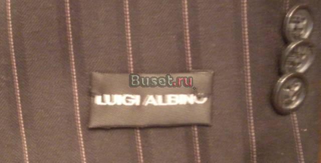 Пиджак на мальчика 9-11 лет Москва