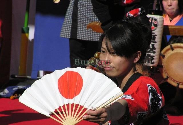 Экзотические туры Ростов-на-Дону