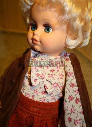 Одежда для кукол Москва