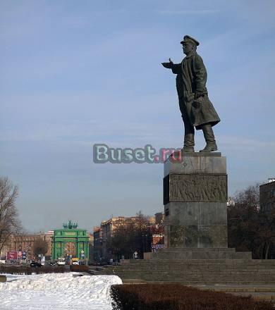 Сдаётся 2 к.кв. ул.Автовская м.Кировский завод Санкт-Петербург