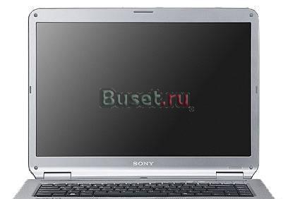 Надежный Sony Vaio NR31, Core2-1.83Ghz, 3GB DDR2 Москва