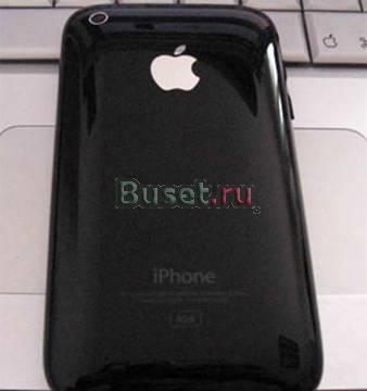 IPhone 3g-8gb состояния нового Москва