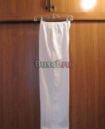 Костюм для спорта Москва