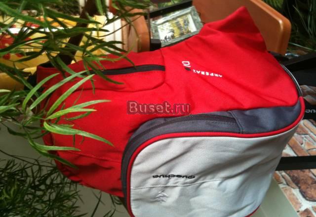 Рюкзак для девочки и для мальчика Москва