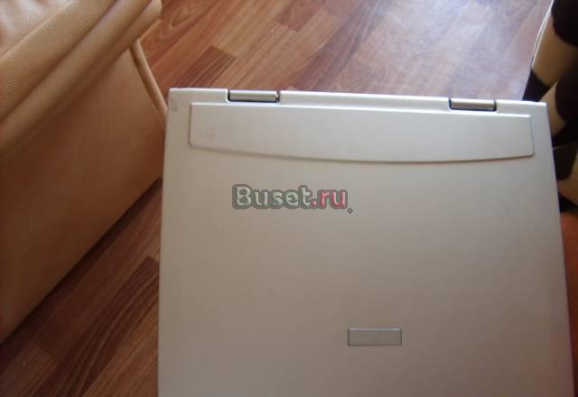 Rover book   E 415L VIA Москва