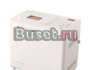 Хлебопечка Kenwood BM250 (новая) Москва