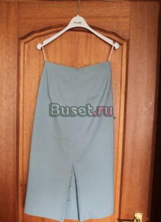 Набор юбок 44-46 Москва