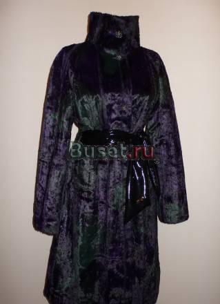 Женская одежда высокого качества на реализацию Москва