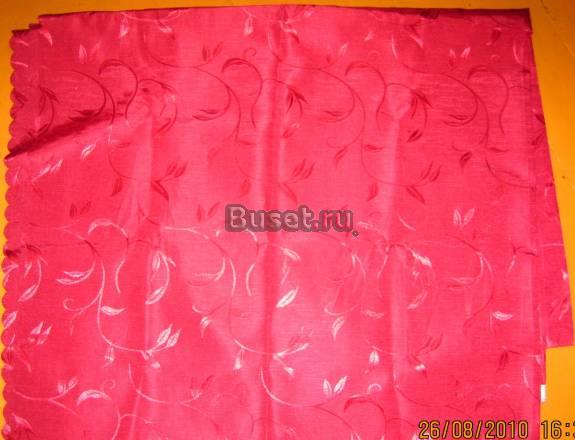 Шторы Москва