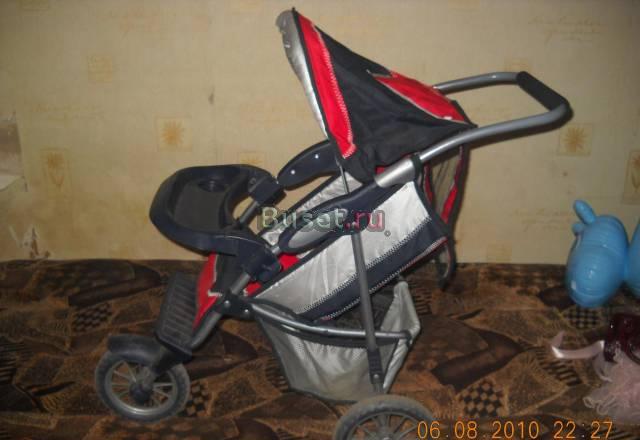 Для девочки Москва