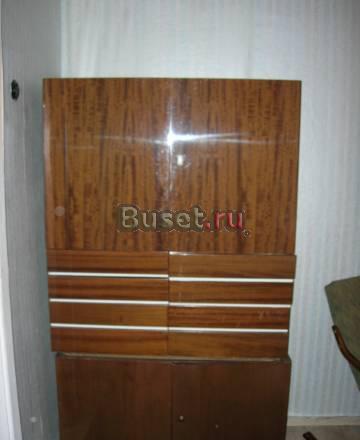 Шкаф, сервант Москва