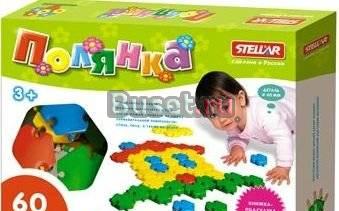 Продам две большие мозаики Санкт-Петербург