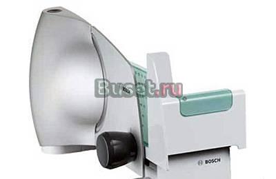Ломтерезка bosch MAS 6200 Москва