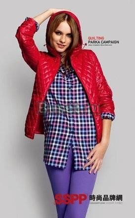 Легка курточка uniqlo Москва