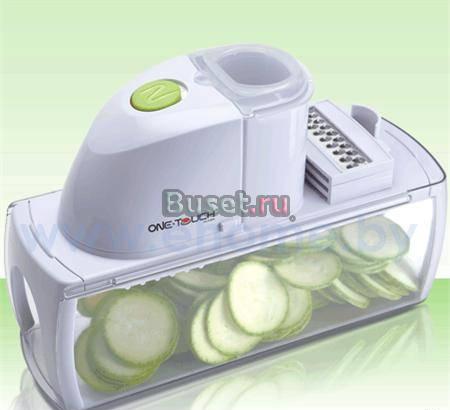 Polaris PVS 3009 B. Овощерезка.  Новая Санкт-Петербург